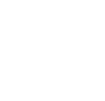 &#20048;&#31454;&#23448;&#32593;&#45;&#20048;&#31454;&#40;&#20013;&#22269;&#41;&#19968;&#31449;&#24335;&#20307;&#32946;&#26381;&#21153;