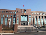 &#20048;&#31454;&#23448;&#32593;&#45;&#20048;&#31454;&#40;&#20013;&#22269;&#41;&#19968;&#31449;&#24335;&#20307;&#32946;&#26381;&#21153;