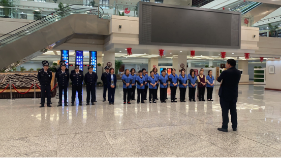 &#20048;&#31454;&#23448;&#32593;&#45;&#20048;&#31454;&#40;&#20013;&#22269;&#41;&#19968;&#31449;&#24335;&#20307;&#32946;&#26381;&#21153;