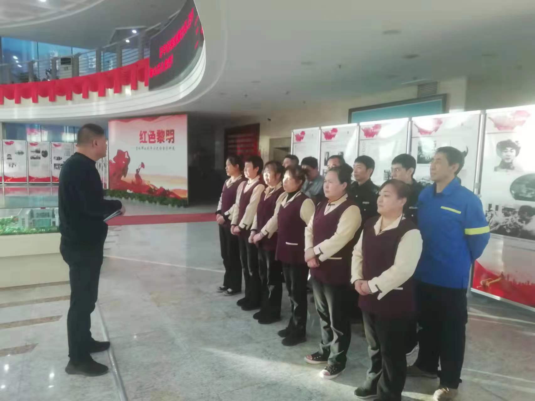 &#20048;&#31454;&#23448;&#32593;&#45;&#20048;&#31454;&#40;&#20013;&#22269;&#41;&#19968;&#31449;&#24335;&#20307;&#32946;&#26381;&#21153;