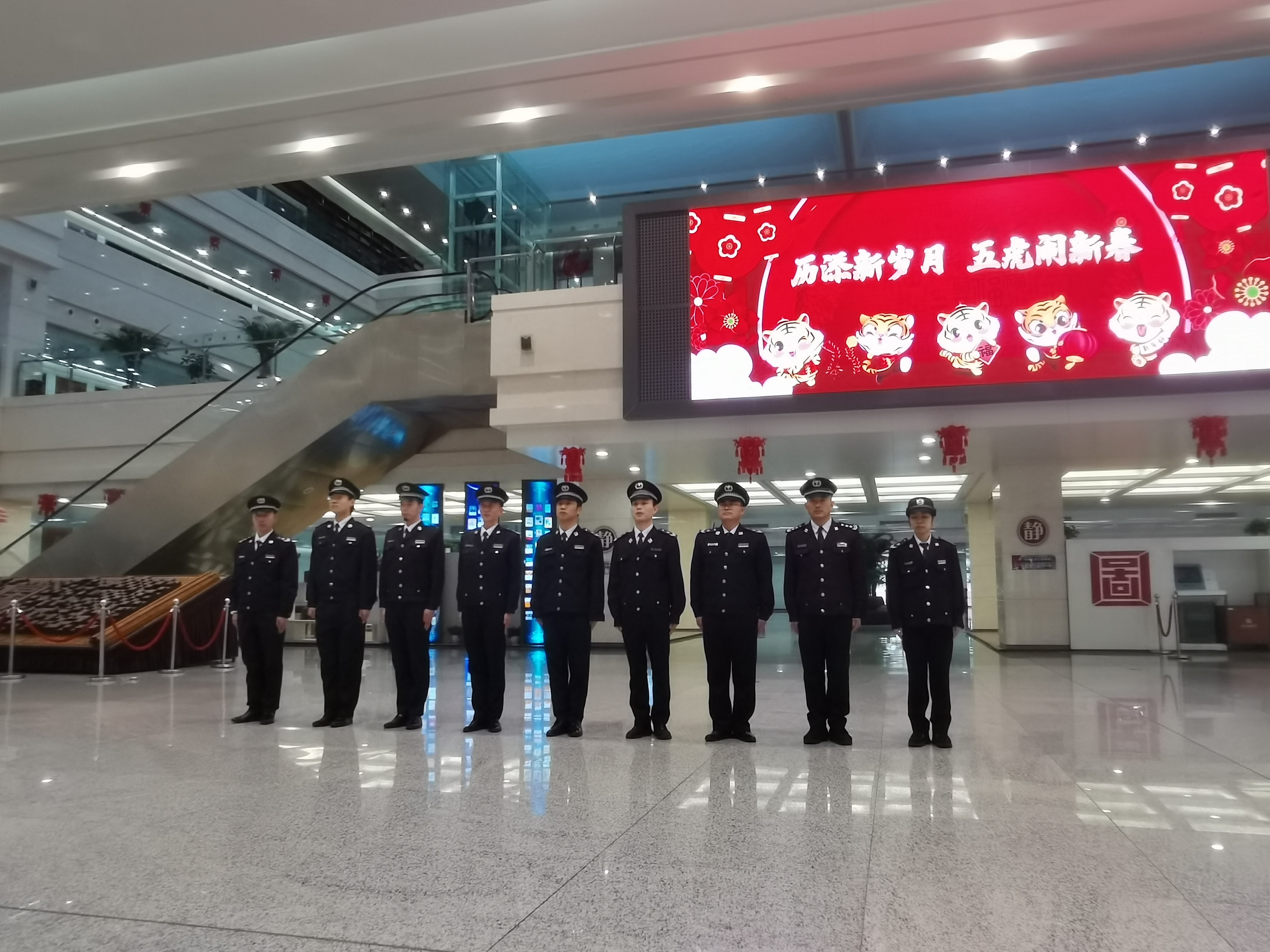 &#20048;&#31454;&#23448;&#32593;&#45;&#20048;&#31454;&#40;&#20013;&#22269;&#41;&#19968;&#31449;&#24335;&#20307;&#32946;&#26381;&#21153;