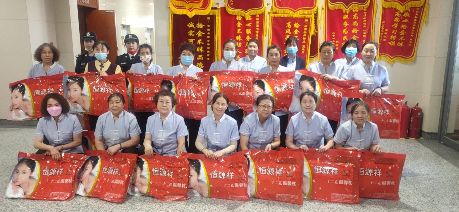&#20048;&#31454;&#23448;&#32593;&#45;&#20048;&#31454;&#40;&#20013;&#22269;&#41;&#19968;&#31449;&#24335;&#20307;&#32946;&#26381;&#21153;