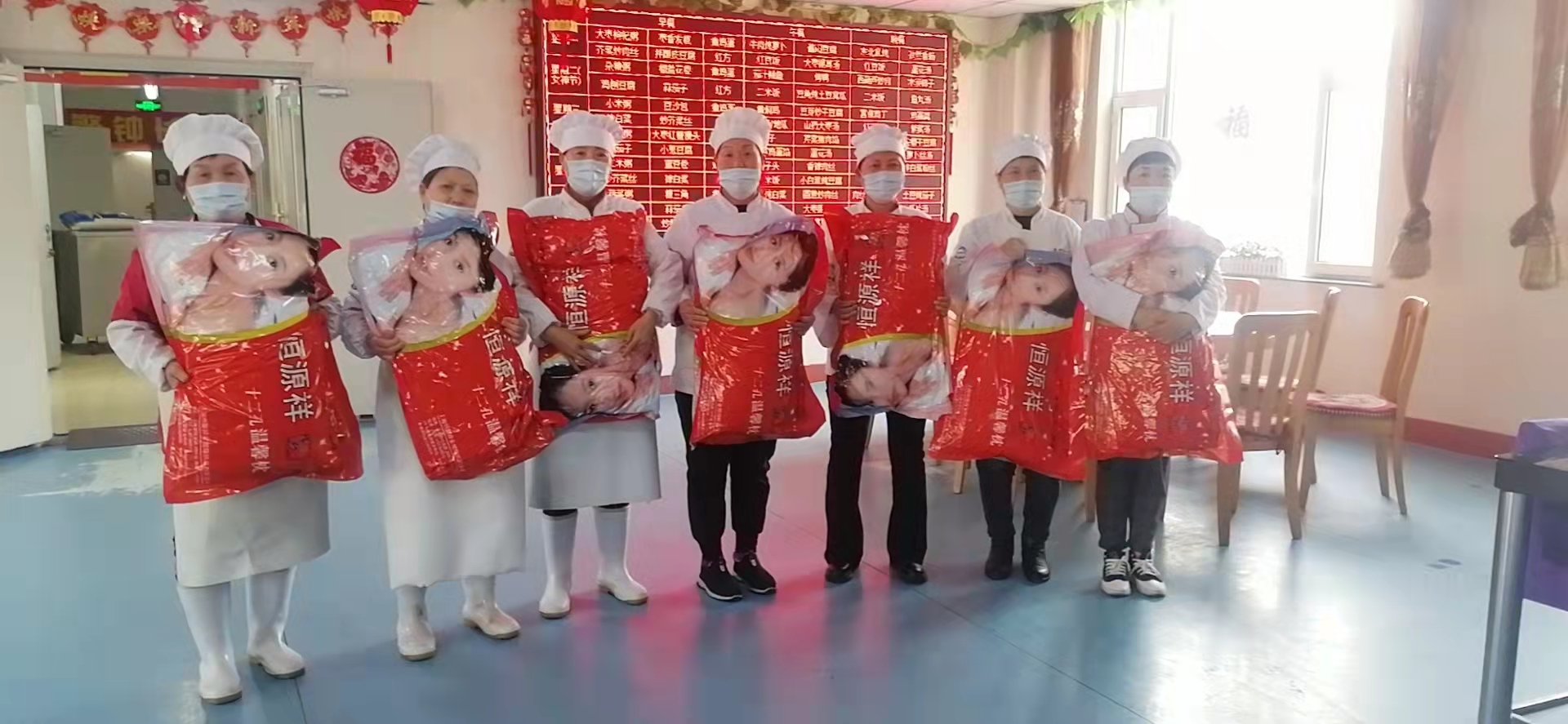 &#20048;&#31454;&#23448;&#32593;&#45;&#20048;&#31454;&#40;&#20013;&#22269;&#41;&#19968;&#31449;&#24335;&#20307;&#32946;&#26381;&#21153;