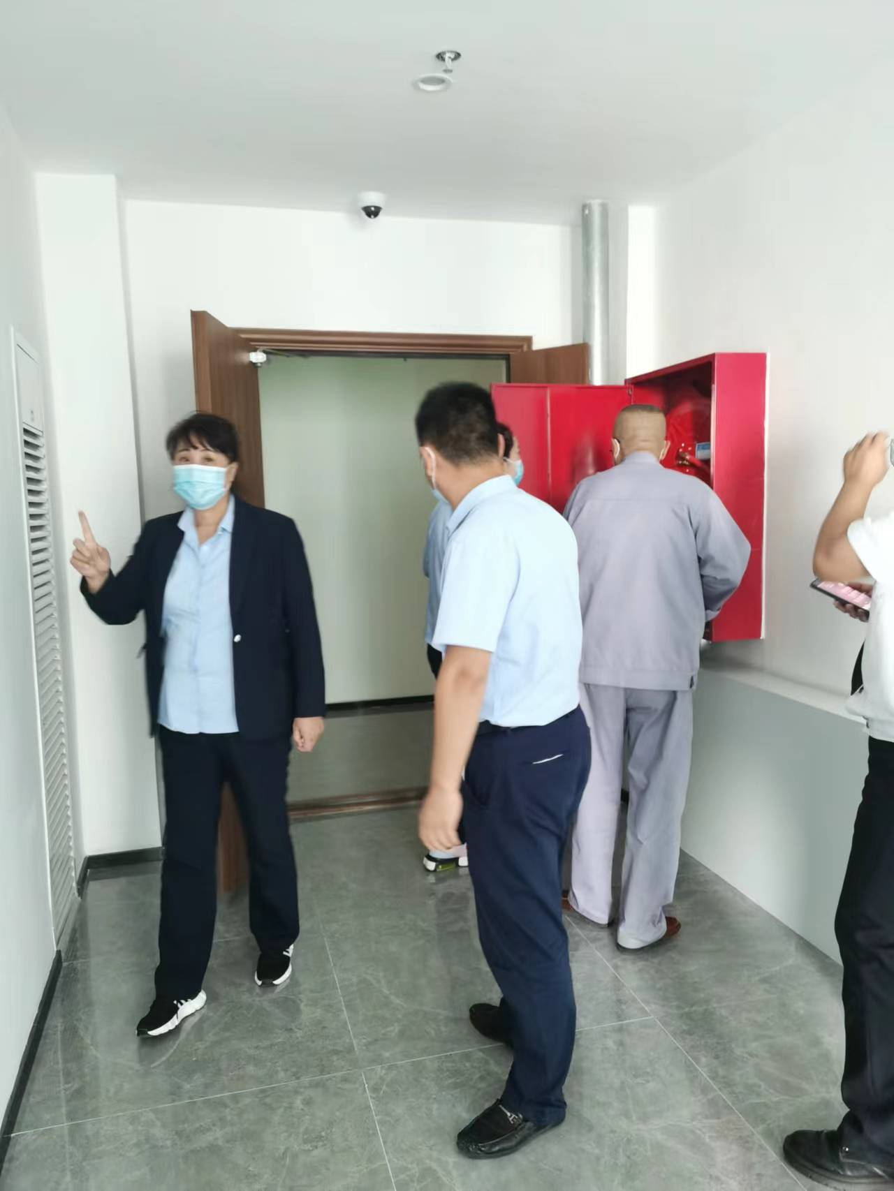 &#20048;&#31454;&#23448;&#32593;&#45;&#20048;&#31454;&#40;&#20013;&#22269;&#41;&#19968;&#31449;&#24335;&#20307;&#32946;&#26381;&#21153;