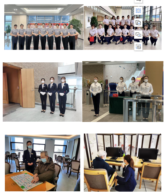 &#20048;&#31454;&#23448;&#32593;&#45;&#20048;&#31454;&#40;&#20013;&#22269;&#41;&#19968;&#31449;&#24335;&#20307;&#32946;&#26381;&#21153;