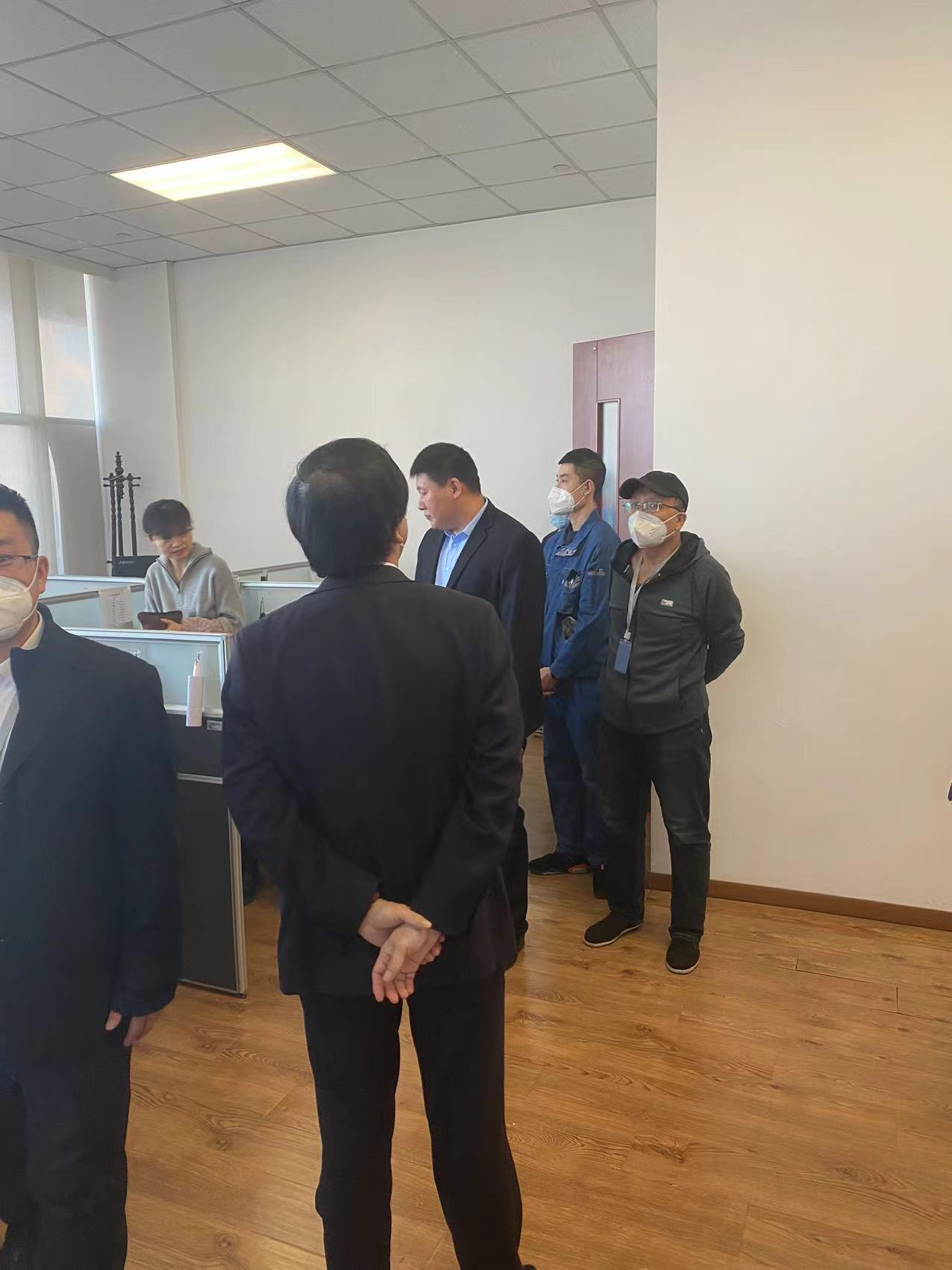 &#20048;&#31454;&#23448;&#32593;&#45;&#20048;&#31454;&#40;&#20013;&#22269;&#41;&#19968;&#31449;&#24335;&#20307;&#32946;&#26381;&#21153;