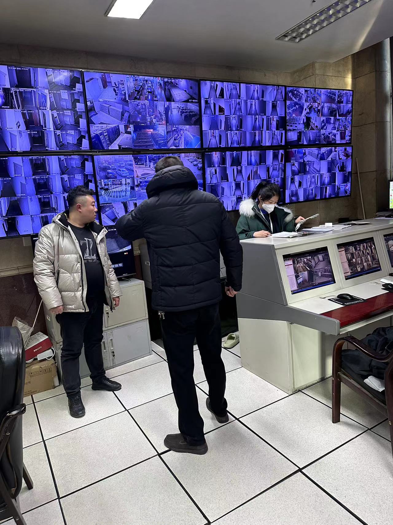 &#20048;&#31454;&#23448;&#32593;&#45;&#20048;&#31454;&#40;&#20013;&#22269;&#41;&#19968;&#31449;&#24335;&#20307;&#32946;&#26381;&#21153;