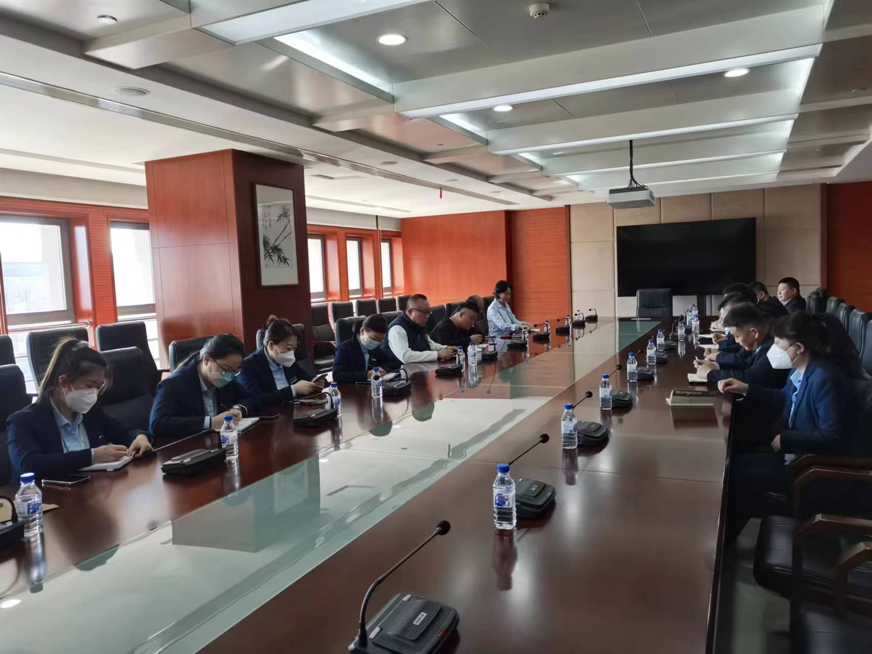 &#20048;&#31454;&#23448;&#32593;&#45;&#20048;&#31454;&#40;&#20013;&#22269;&#41;&#19968;&#31449;&#24335;&#20307;&#32946;&#26381;&#21153;
