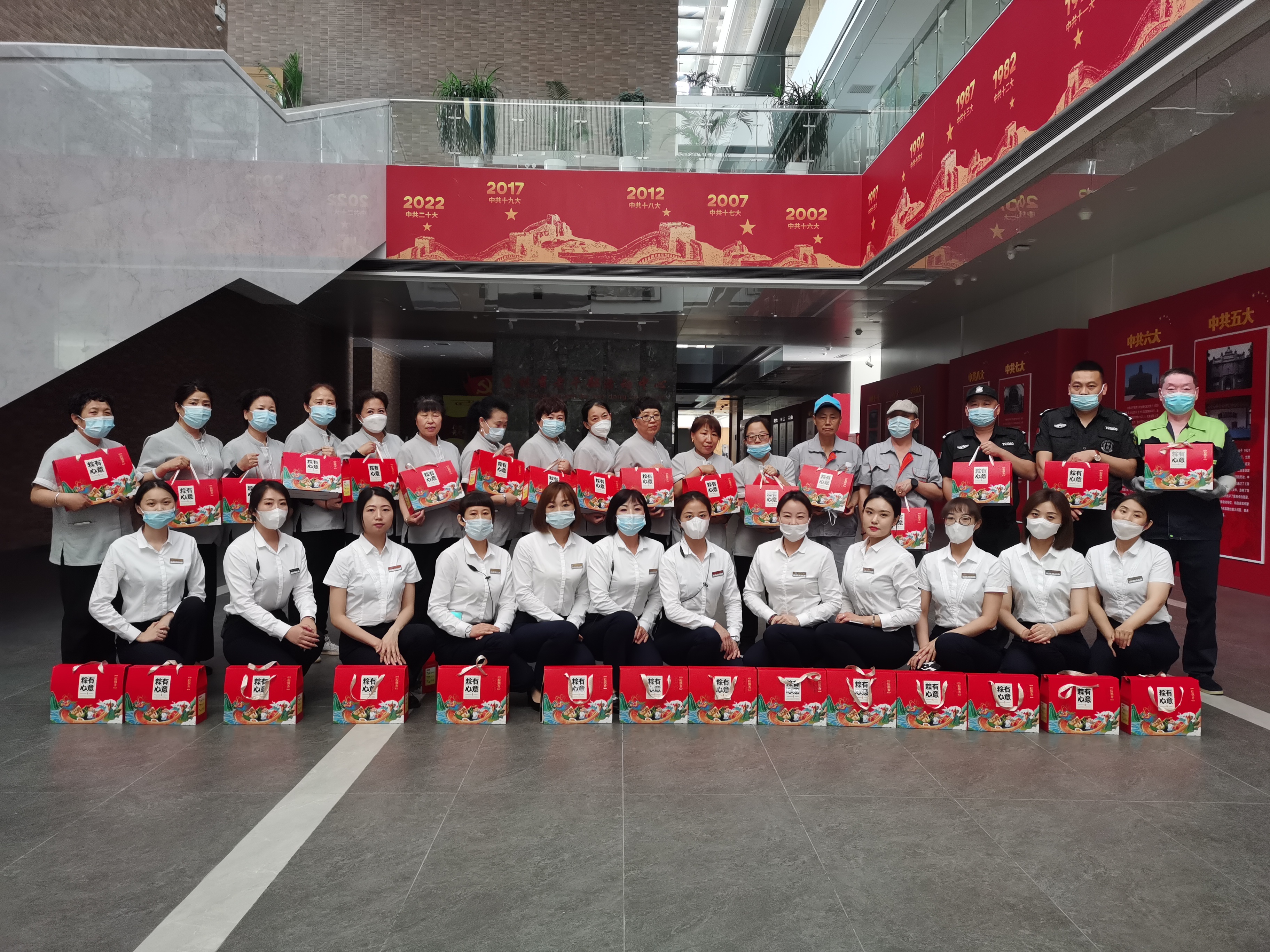 &#20048;&#31454;&#23448;&#32593;&#45;&#20048;&#31454;&#40;&#20013;&#22269;&#41;&#19968;&#31449;&#24335;&#20307;&#32946;&#26381;&#21153;