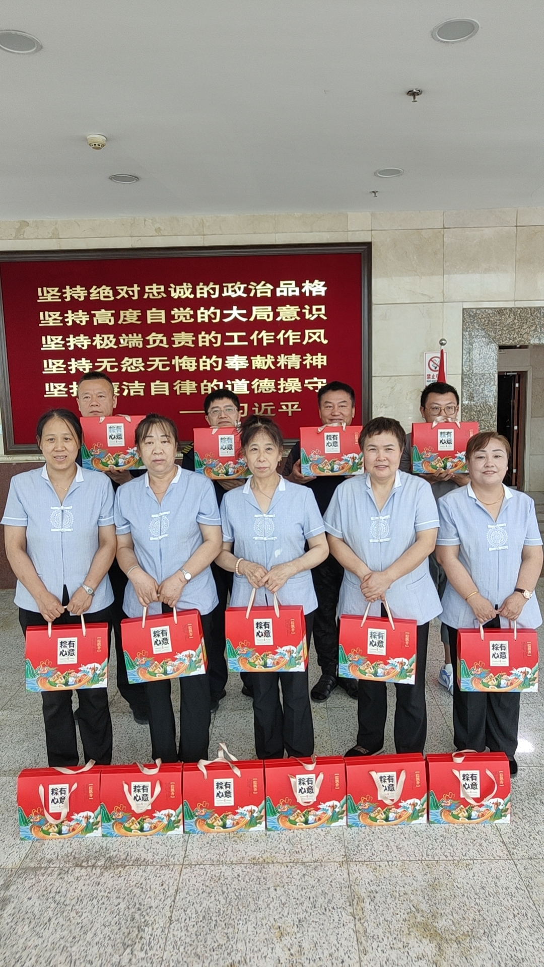 &#20048;&#31454;&#23448;&#32593;&#45;&#20048;&#31454;&#40;&#20013;&#22269;&#41;&#19968;&#31449;&#24335;&#20307;&#32946;&#26381;&#21153;