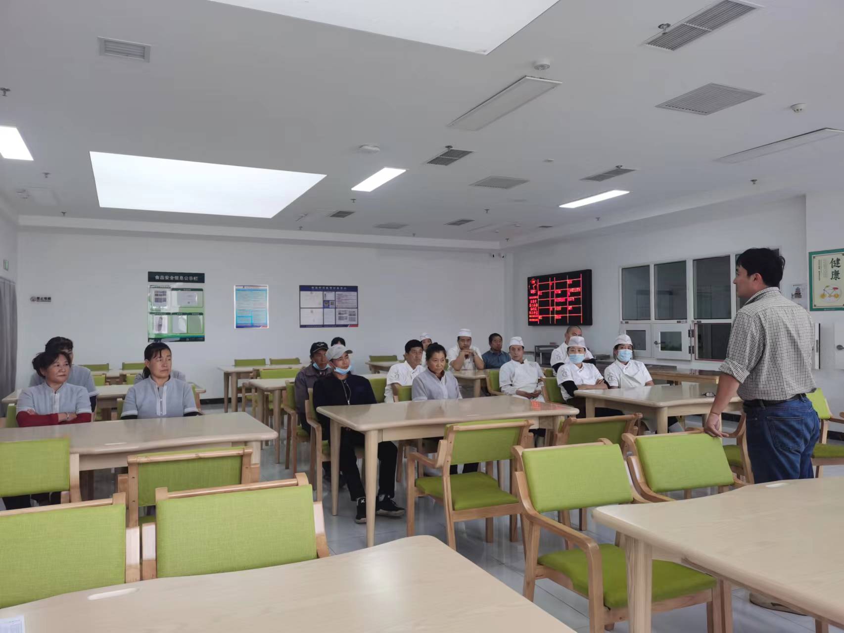 &#20048;&#31454;&#23448;&#32593;&#45;&#20048;&#31454;&#40;&#20013;&#22269;&#41;&#19968;&#31449;&#24335;&#20307;&#32946;&#26381;&#21153;