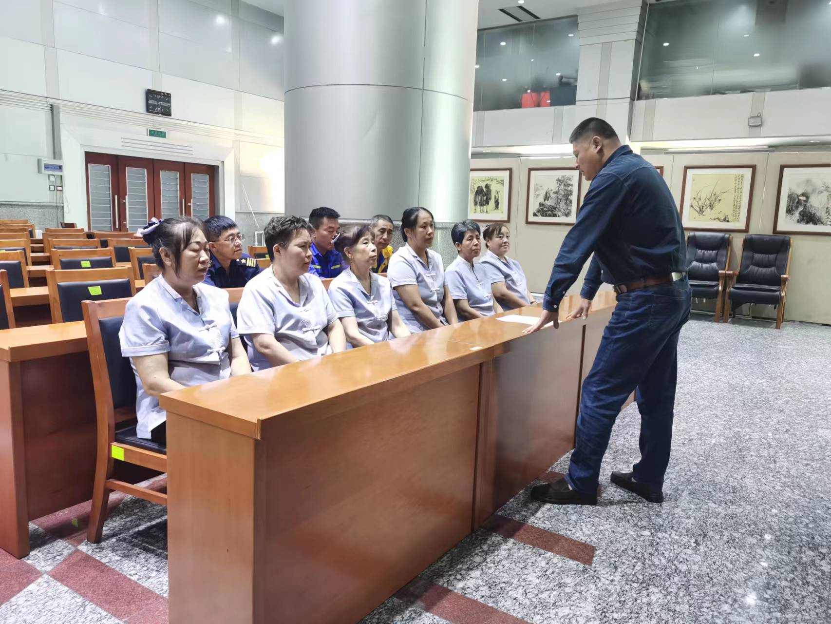 &#20048;&#31454;&#23448;&#32593;&#45;&#20048;&#31454;&#40;&#20013;&#22269;&#41;&#19968;&#31449;&#24335;&#20307;&#32946;&#26381;&#21153;