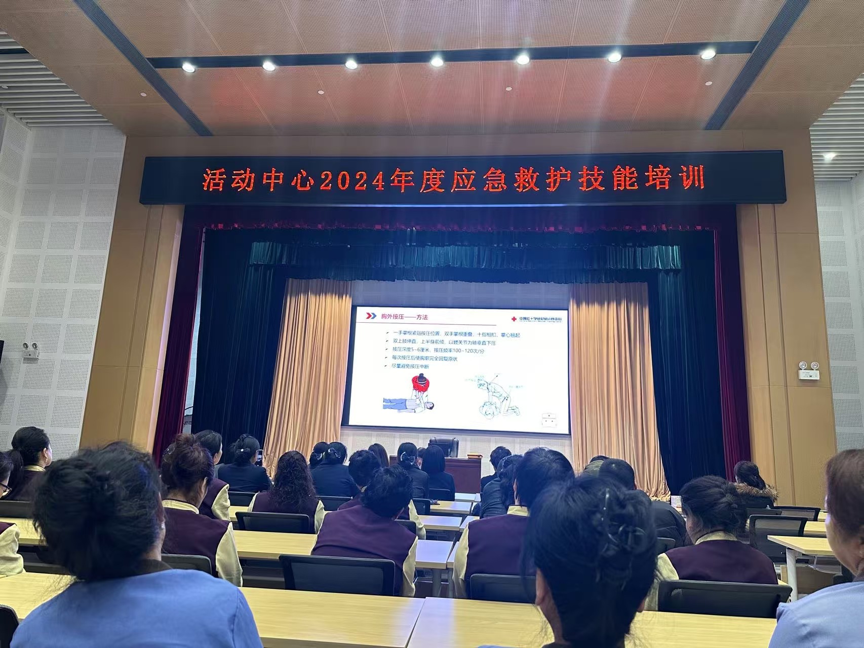 &#20048;&#31454;&#23448;&#32593;&#45;&#20048;&#31454;&#40;&#20013;&#22269;&#41;&#19968;&#31449;&#24335;&#20307;&#32946;&#26381;&#21153;